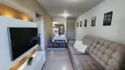 Foto 9 de Apartamento com 2 Quartos à venda, 56m² em Coloninha, Araranguá