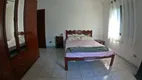 Foto 12 de Apartamento com 2 Quartos à venda, 95m² em Aviação, Praia Grande