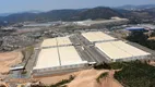 Foto 16 de Galpão/Depósito/Armazém para alugar, 22292m² em Empresarial Colina, Cajamar