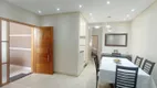 Foto 10 de Casa de Condomínio com 2 Quartos à venda, 160m² em Loteamento Villaggio di San Francisco, Jundiaí