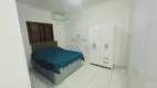 Foto 10 de Casa com 3 Quartos à venda, 83m² em Residencial Bosque dos Ipês, São José dos Campos