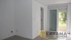 Foto 17 de Casa com 2 Quartos à venda, 120m² em Guarujá, Porto Alegre