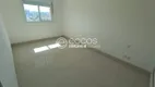 Foto 15 de Apartamento com 3 Quartos para alugar, 146m² em Tubalina, Uberlândia
