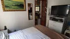 Foto 7 de Apartamento com 1 Quarto à venda, 39m² em Campos Eliseos, São Paulo