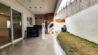 Foto 18 de Casa de Condomínio com 3 Quartos à venda, 255m² em Villa Branca, Jacareí