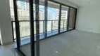 Foto 3 de Apartamento com 3 Quartos à venda, 133m² em Jardim Paulista, São Paulo