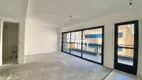 Foto 5 de Apartamento com 1 Quarto à venda, 97m² em Itaim Bibi, São Paulo