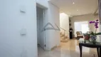 Foto 4 de Casa de Condomínio com 4 Quartos à venda, 432m² em Tijuco das Telhas, Campinas