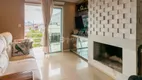 Foto 3 de Casa com 3 Quartos à venda, 250m² em Jardim Atlântico, Florianópolis