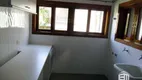Foto 40 de Casa de Condomínio com 4 Quartos à venda, 585m² em Arujazinho IV, Arujá