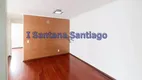 Foto 2 de Apartamento com 2 Quartos à venda, 64m² em Vila Santa Teresa, São Paulo