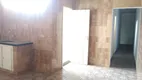 Foto 5 de Casa com 3 Quartos à venda, 109m² em Algodoal, Piracicaba