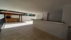 Foto 27 de Apartamento com 4 Quartos à venda, 220m² em Icaraí, Niterói