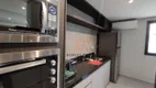 Foto 26 de Apartamento com 2 Quartos à venda, 73m² em Cruzeiro, Belo Horizonte