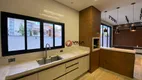 Foto 10 de Casa de Condomínio com 3 Quartos à venda, 230m² em Parque Nova Carioba, Americana