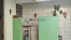 Foto 20 de Casa com 3 Quartos à venda, 240m² em Cidade Vista Verde, São José dos Campos
