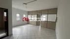 Foto 41 de Galpão/Depósito/Armazém para venda ou aluguel, 400m² em Vila Morellato, Barueri
