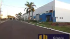 Foto 14 de Galpão/Depósito/Armazém à venda, 1000m² em Parque Industrial Bandeirantes, Maringá