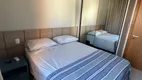 Foto 6 de Apartamento com 2 Quartos à venda, 75m² em Costa Azul, Salvador