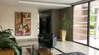 Foto 60 de Apartamento com 4 Quartos à venda, 140m² em Vila Suzana, São Paulo