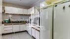 Foto 11 de Apartamento com 3 Quartos à venda, 189m² em Jardim Paulista, São Paulo