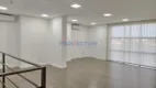 Foto 2 de Sala Comercial com 2 Quartos à venda, 113m² em Jardim Chapadão, Campinas