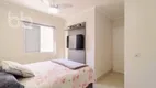 Foto 21 de Apartamento com 3 Quartos à venda, 86m² em Jardim Rosinha, Itu