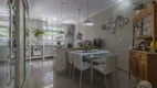 Foto 12 de Casa com 3 Quartos à venda, 241m² em Vila Clementino, São Paulo