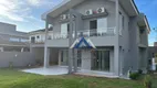 Foto 16 de Casa de Condomínio com 3 Quartos para venda ou aluguel, 313m² em Esperanca, Londrina