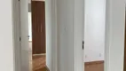 Foto 8 de Apartamento com 2 Quartos à venda, 59m² em Conceição, Diadema