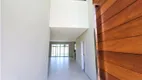 Foto 7 de Casa de Condomínio com 3 Quartos à venda, 270m² em Cyrela Landscape Esplanada, Votorantim