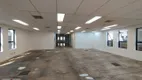 Foto 4 de Sala Comercial para alugar, 240m² em Pinheiros, São Paulo