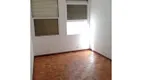 Foto 7 de Apartamento com 4 Quartos para alugar, 260m² em Jardim Paulista, São Paulo