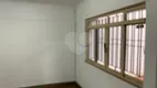 Foto 13 de Sobrado com 3 Quartos à venda, 188m² em Vila Clementino, São Paulo