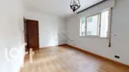 Foto 9 de Apartamento com 4 Quartos à venda, 153m² em Paraíso, São Paulo