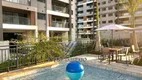 Foto 25 de Apartamento com 3 Quartos à venda, 91m² em Barra da Tijuca, Rio de Janeiro