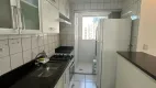 Foto 2 de Apartamento com 2 Quartos para alugar, 69m² em Setor Oeste, Goiânia