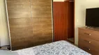 Foto 7 de Apartamento com 2 Quartos à venda, 84m² em Santinho, Florianópolis