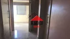 Foto 19 de Apartamento com 3 Quartos à venda, 60m² em Cidade Patriarca, São Paulo