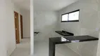 Foto 17 de Apartamento com 2 Quartos à venda, 52m² em Pajuçara, Maracanaú