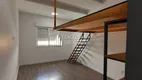 Foto 16 de Casa de Condomínio com 3 Quartos à venda, 300m² em Coqueiro, Belém
