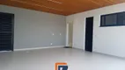 Foto 42 de Casa de Condomínio com 5 Quartos à venda, 500m² em Jardim do Golfe, São José dos Campos