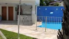 Foto 36 de Casa de Condomínio com 2 Quartos à venda, 65m² em Engenho do Mato, Niterói