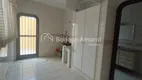 Foto 21 de Casa com 3 Quartos à venda, 308m² em Barão Geraldo, Campinas