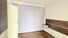 Foto 13 de Cobertura com 3 Quartos à venda, 110m² em Sítio da Figueira, São Paulo