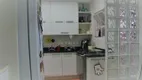 Foto 10 de Apartamento com 3 Quartos à venda, 123m² em Pompeia, São Paulo