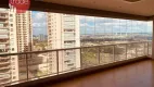 Foto 72 de Apartamento com 4 Quartos à venda, 302m² em Residencial Morro do Ipê, Ribeirão Preto