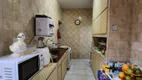 Foto 7 de Casa com 2 Quartos à venda, 123m² em Catiapoa, São Vicente