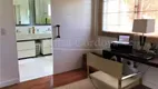 Foto 12 de Casa de Condomínio com 4 Quartos à venda, 249m² em Arraial D'Ajuda, Porto Seguro