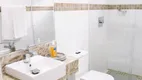 Foto 41 de Casa de Condomínio com 6 Quartos para venda ou aluguel, 500m² em Balneário Praia do Perequê , Guarujá